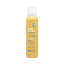 sun & more crackling mousse 150 ml