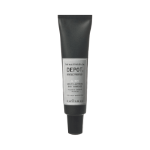 804 multi-action eye contour 20 ml