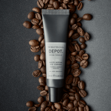 804 multi-action eye contour 20 ml