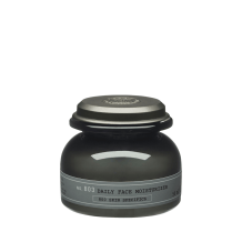 803 daily face moisturizer 65 ml