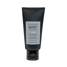 802 exfoliating skin cleanser 50 ml