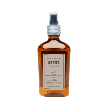 607 sport refreshing body spray 200 ml