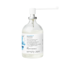 normalizing treatment 100 ml