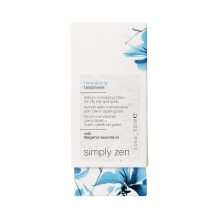 normalizing treatment 100 ml