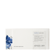 equilibrium scalp lotion 8 fiale 6 ml