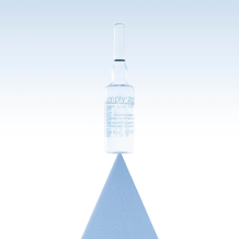 equilibrium scalp lotion 8 fiale 6 ml
