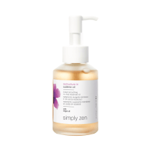 restructure-in sublime oil 100 ml
