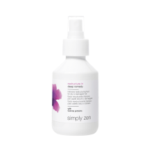 restructure in deep remedy 150 ml