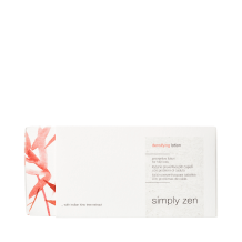 densifying lotion 8 fiale 7 ml