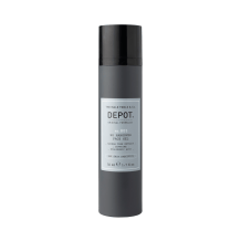 805 hangover face gel 50 ml