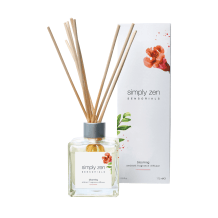 blooming ambient diffuser 175ml