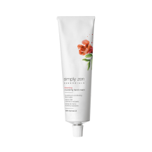blooming hand cream 100ml