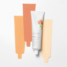 blooming hand cream 100ml