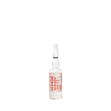 densifying lotion 1 x 7 ml