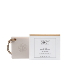 602 scented bar soap