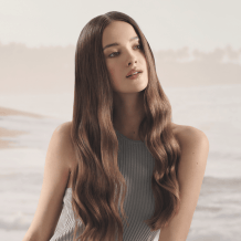 restructure in shampoo