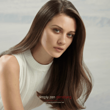 densifying shampoo