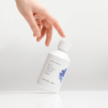 equilibrium shampoo