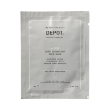 808 deep hydration face mask 12 pcs