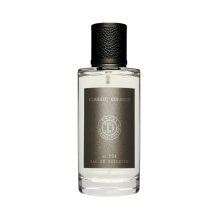 904 eau de toilette classic cologne 100 ml