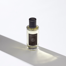 904 eau de toilette classic cologne 100 ml
