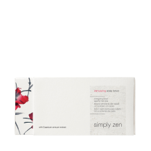 stimulating scalp lotion 8 faile 6ml