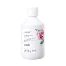 smooth & care conditioner 250 ml