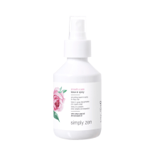smooth & care leave in spray 150 ml