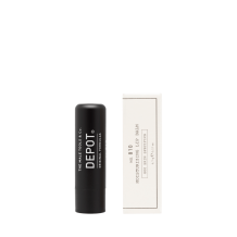 810 moisturizing lip balm 4 gr