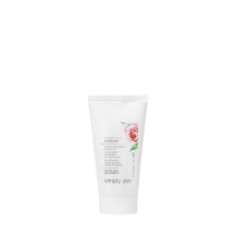 smooth & care conditioner 75ml