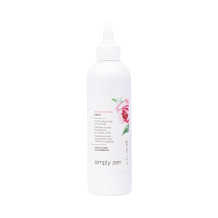 smooth & care lotion 250 ml