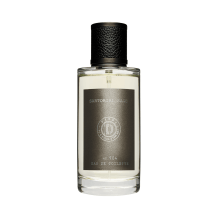 depot 904 eau de toilette sartorial sage 100 ml