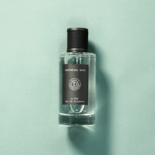 depot 904 eau de toilette sartorial sage 100 ml