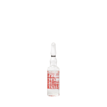 stimulating scalp lotion 1 faile 6ml