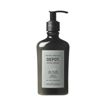 815 all in one skin lotion