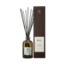 903 ambient fragrance diffuser original oud 200 ml