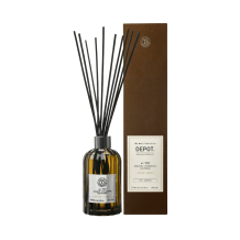 903 ambient fragrance diffuser white cedar 200 ml