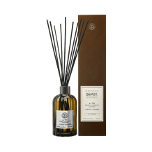 903 ambient fragrance diffuser classic cologne 200 ml
