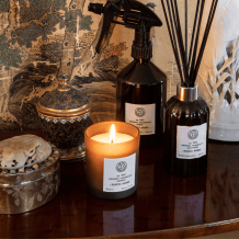 903 ambient fragrance diffuser classic cologne 200 ml