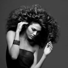 curl definer 150ml