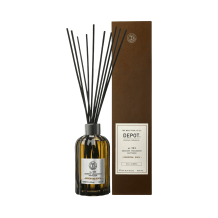 903 ambient fragrance diffuser oriental soul 200 ml