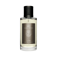 905 eau de parfum fresh black pepper 100 ml
