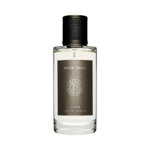 905 eau de parfum white cedar 100 ml