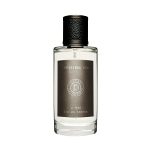905 eau de parfum original oud 100 ml