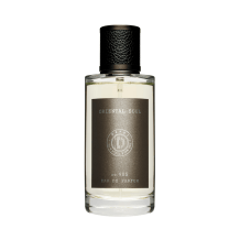 905 eau de parfum oriental soul 100 ml