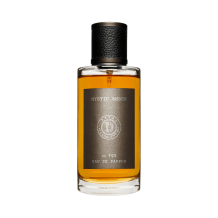 905 eau de parfum mystic amber 100 ml