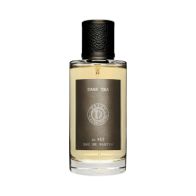 905 eau de parfum dark tea 100 ml