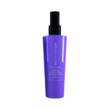 12 wonders 140ml