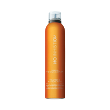 volumizing & styling foam 250 ml