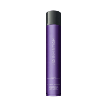 volumizer hairspray 400ml